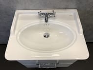 ����� COMFORTY �������-65 (650�520�500) ���������, � ���������, ����� ������ 00004148729