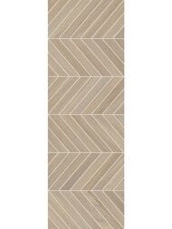 ������ ��������� Alma Ceramica Tokio (200x600) ������� TWA11TOK414 (��.�)