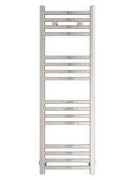 ������� ����� ����������������� 1000�300 (16 ����.) ����.�����, ������ �����. 00-0250-1030