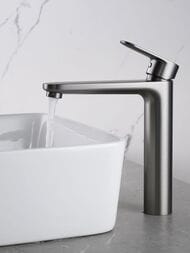 ��������� ��� �������� Aquatek ���� AQ1804BGM �������������, ����� 187��, �/���. ����., ����� ����