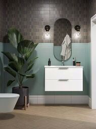 ������� KERAMA MARAZZI �������� (200�400) ����� FME006R (��.)