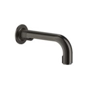 ����� ��������� Gessi Inciso 58103.299 ��� �����, ����� 190 ��, ������