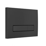 BERGES �������� ����������� ���� Line 410 � �������� �����, ���� Soft Touch ������ 040340