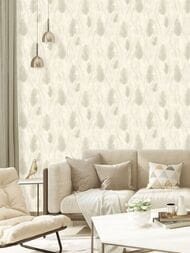 ���� ��������� �� ��������� Solo Orion (1,06�10,00) �������, ����� A3205-3 (���.)