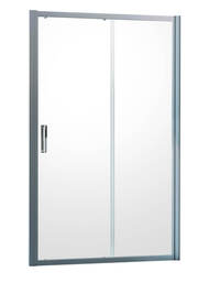 ������� ����� HUPPE Classics2 1200�2000 ����������, ������� � �������/����.���������� C20409.069.321