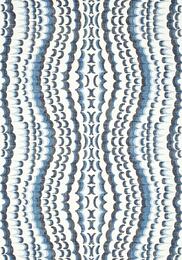 ���� �������� Thibaut Paramount (0,69�8,22) ������� T2982 (�����)