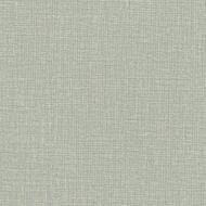 ���� ��������� �� ��������� Carlisle & Co. High Performance Vinyl (1,37�1,00) ������� LX1323 (���.�)