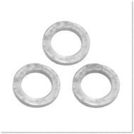 ��������� ����������� 1"