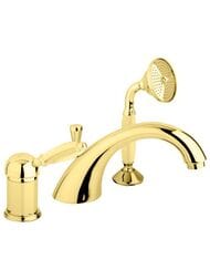 ��������� CEZARES ELITE BVDM-03/24-M �� ���� �����,3 �����., ������������, ������ 24���/����� ������