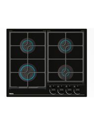 ������� �������� ������ TEKA Universo GBC 64100 KBN BLACK (600�510) ������ ������