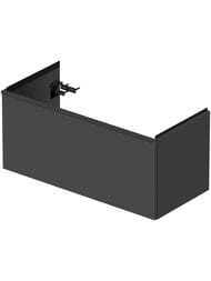 ����� ��� �������� Duravit D-Neo 984�440�452 ���������, 1 ����, ������ ������� DE4256004490000