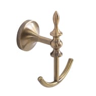 ������ ������� ART&MAX Bohemia ����: ������ AM-E-4286B-Br