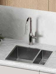  SANCOS Grand SC4002BNG   , ,  ,  