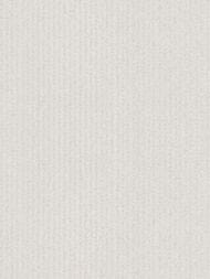       Marburg Memento 32050 (0,7010,05) ,  (.)