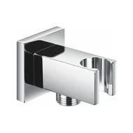 ��������� ����������� CEZARES CZR-AI12- 1 � ���������� ������� ����, ����