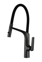 ��������� Vincea ��� �����, � ������ �������, �������������, ������ VKF-115MB