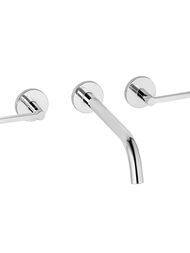 ��������� KLUDI Nova Fonte Puristic ��� ����������� ������������, 3 ���. ����� 240��, ���� 201460515