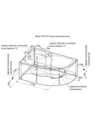     (16001050) , ,   2-01-0-1-1-229