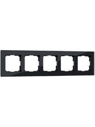  Werkel  5  Favorit (,) W0051108
