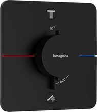 ��������� Hansgrohe ShowerSelect Comfort Q 15583670 ���������, ����.�����, ������ �������