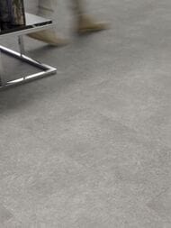 Ламинат кварц-виниловый LVT FineFloor Stone (659х329х2,5) Шато Де Лош, коричн., 43кл., FF-1459 (кв.м.)