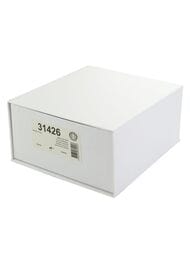 ��������� ��� �������� Migliore Ermitage Mini ������������,������������,� �/�,����: ������ 31426