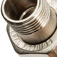 ���������� STOUT 1/2"��, ������, ������, ���������� ��� ������ o-ring ������, SFT-0041-000012