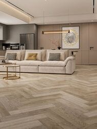  - SPC Cronafloor Herringbone 4V (1286404,5)   H007, 42  ( )