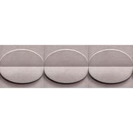 ������ ��������� �� ��������� Marburg Shades Iconic (0,18�5) ���������, ����� ������� 34494 (���.)