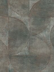 ���� ��������� �� ��������� Marburg Vintage 32873 (1,06�10,05) ���������, ����� (���.)