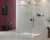 ������� ����������� CEZARES LIBERTA-L-2-140-C-NERO