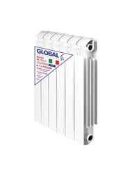 �������� �����������, 4 ������ GLOBAL VOX -  R 500 ��� 590�320�95 780 ����