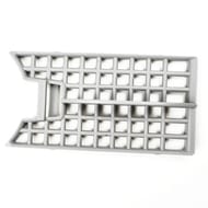   Paini Medium L=650  D40,  , CH650M