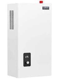 ����� ������������� ���� NEXT PLUS - 7 (670�330�220) 7,0 ���, 220/380�,  14537