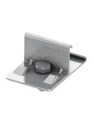 ������������ ������� TECEspring Profil, S010003