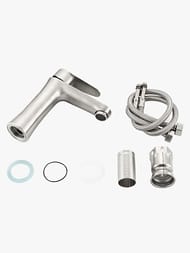 ��������� ��� �������� , FRAP ����������� �����, F1048