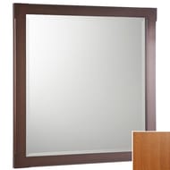 ������� Caprigo ������ 80-100 noce europeo 725�814�26 11231-�041