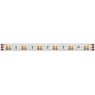 ������������ ����� Led Strip Ultra 24� 2835 12��/� 5� 2700-6000K IP20, 201123