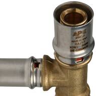 ������� ���������� STOUT 20x16x20 ��� ������������������ ���� ��������� SFP-0005-201620