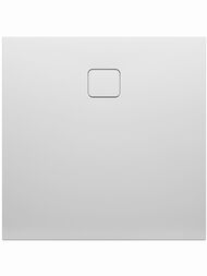 ������ ��������� RIHO BASEL 430 (1000�1000�45) �������������, �����, � �������