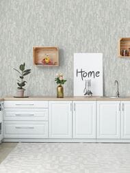 ���� ��������� �� ��������� Grandeco Time TM 3105 (1,06�10,05) ����������, ����� (���.)