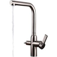 ��������� ��� ����� � ������������ ������� ��� �������� ���� , GAPPO �����, G4399-4