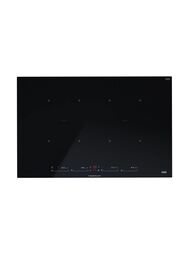 ������������ �������� ������ Kuppersbusch K.8 (780�510) 4 ���� �������, ������ ������ KI 8880.1 SR