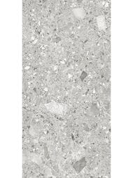 ��������������� ������ Alma Ceramica Holly (600x1200) ����� GFU60120HOL70R (��.�)