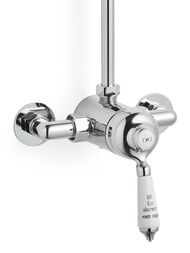 ��������� ��� ���� Devon&Devon MARD72CR ������������� � ������������ ������, ����: ����