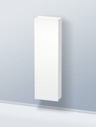 ����� Duravit DuraStyle (400�1400�240) ����� �����, ���� ����� ������� DS1218L1818