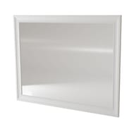 ������� Caprigo Ponza 1200�900�31 ��� ���������, ���� ����� 13533-B231