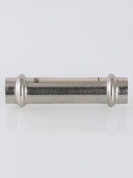   VALTEC 1818 ., VTi.904.I.001818