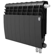�������� ��������������� 8 ������ ROYAL THERMO BiLiner V ��� 430�640�87 920�� ������ �����. ������
