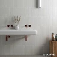   EQUIPE WADI DECOR Snow (60300) , 30067 (..)